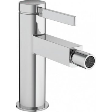 Смеситель для биде Hansgrohe Finoris 76200000