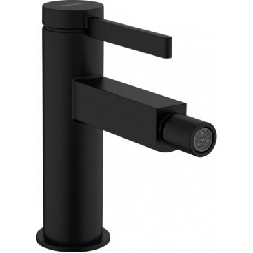 Смеситель для биде Hansgrohe Finoris 76200670