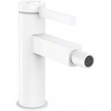 Смеситель для биде Hansgrohe Finoris 76200700