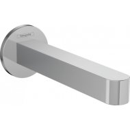 Излив для ванны Hansgrohe Finoris 76410000