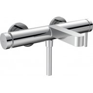 Смеситель для ванны Hansgrohe Finoris 76420000