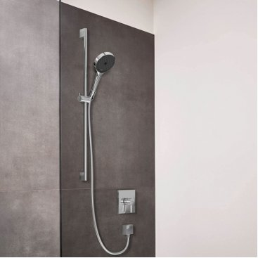 Смеситель для душа Hansgrohe Finoris 76615000