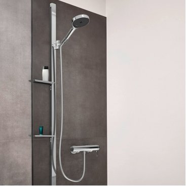 Смеситель для душа Hansgrohe Finoris 76620000