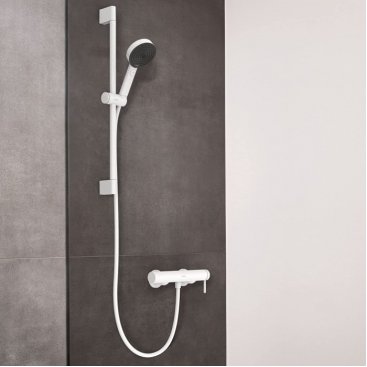 Смеситель для душа Hansgrohe Finoris 76620700