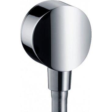 Штуцер Hansgrohe Fixfit S 27453000