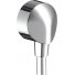 Штуцер Hansgrohe Fixfit E 27454000 ++3 268 ₽