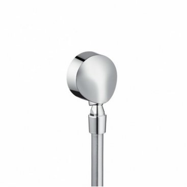 Штуцер Hansgrohe Fixfit E 27505000