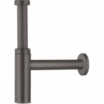 Сифон для раковины Hansgrohe Flowstar S 52105340