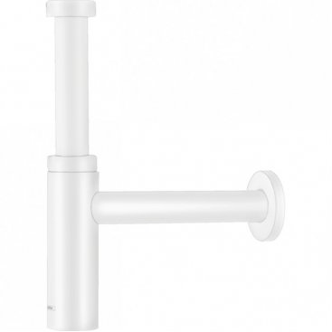 Сифон для раковины Hansgrohe Flowstar S 52105700