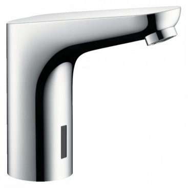 Смеситель для раковины Hansgrohe Focus 31172000