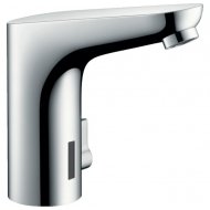 Смеситель для раковины Hansgrohe Focus 31173000