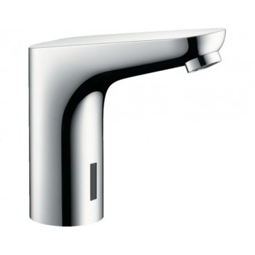 Смеситель для раковины Hansgrohe Focus 31174000