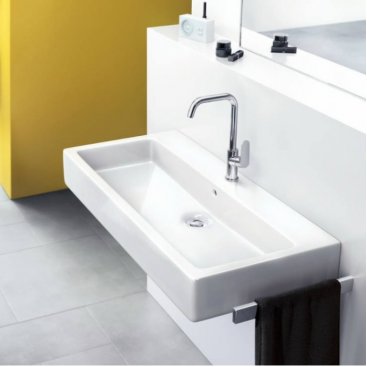 Смеситель для раковины Hansgrohe Focus 31519000