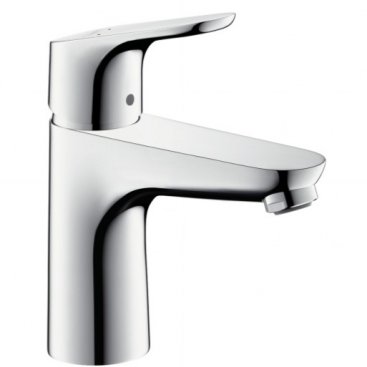 Смеситель для раковины Hansgrohe Focus 31607000