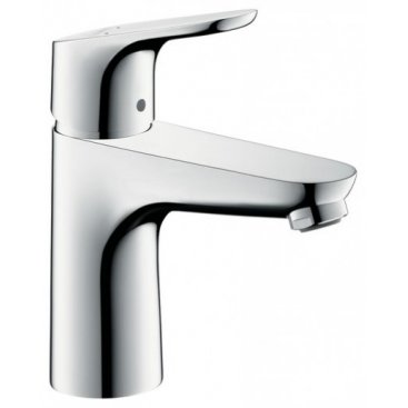 Смеситель для раковины Hansgrohe Focus 31657000