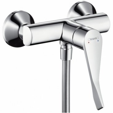 Смеситель для душа Hansgrohe Focus 31916000