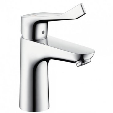 Смеситель для раковины Hansgrohe Focus 31917000