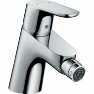 Смеситель для биде Hansgrohe Focus 31920000