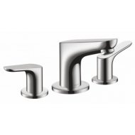 Смеситель для раковины Hansgrohe Focus 31937000