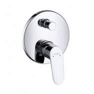 Смеситель для душа Hansgrohe Focus 31946000