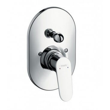 Смеситель для душа Hansgrohe Focus 31947000