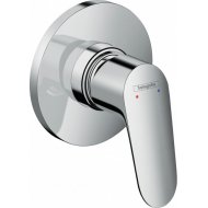 Смеситель для душа Hansgrohe Focus 31961000