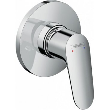 Смеситель для душа Hansgrohe Focus 31961000