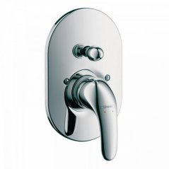 Смеситель для душа Hansgrohe Focus E 31745000