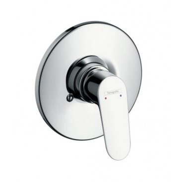 Смеситель для душа Hansgrohe Focus E2 31967000