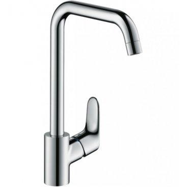 Смеситель для кухни Hansgrohe Focus M41 31820000