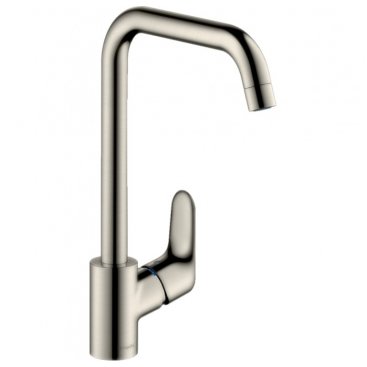 Смеситель для кухни Hansgrohe Focus M41 31820800