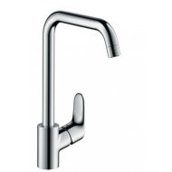 Смеситель для кухни Hansgrohe Focus M41 31822000