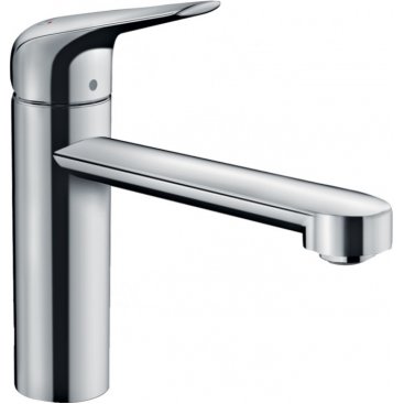 Смеситель для кухни Hansgrohe Focus M42 71806000