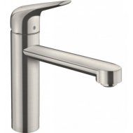 Смеситель для кухни Hansgrohe Focus M42 71806800