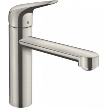 Смеситель для кухни Hansgrohe Focus M42 71806800