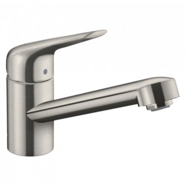 Смеситель для кухни Hansgrohe Focus M42 71808800