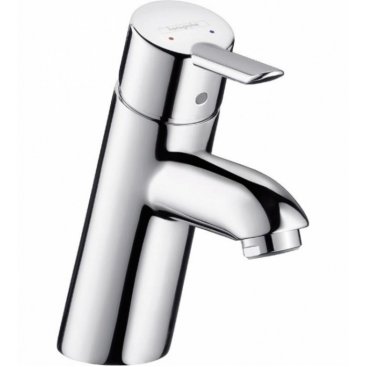 Смеситель для раковины Hansgrohe Focus S 31701000