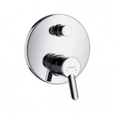 Смеситель для душа Hansgrohe Focus S 31743000