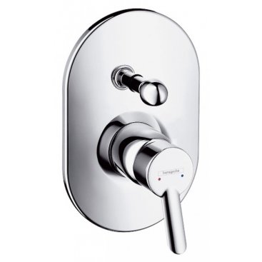 Смеситель для душа Hansgrohe Focus S 31746000