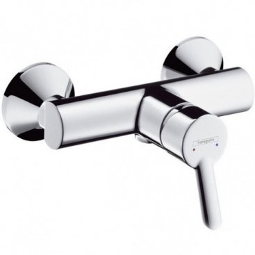 Смеситель для душа Hansgrohe Focus S 31762000