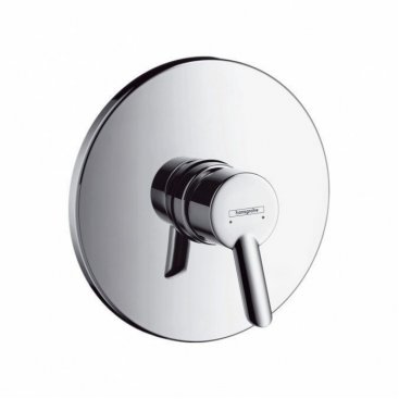 Смеситель для душа Hansgrohe Focus S 31763000