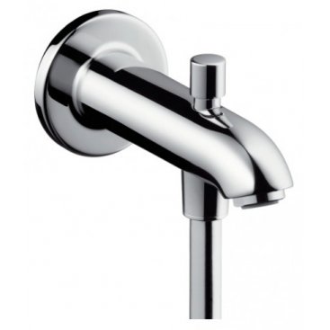 Излив Hansgrohe 13423000