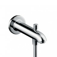 Излив Hansgrohe 13424000