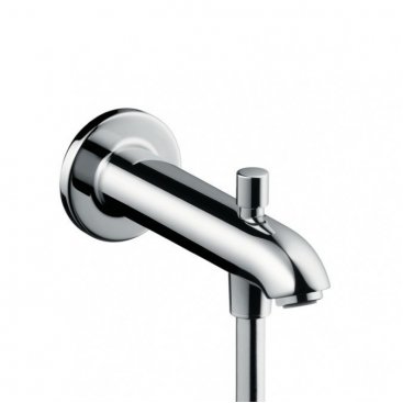 Излив Hansgrohe 13424000