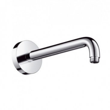 Держатель верхнего душа Hansgrohe 27409000