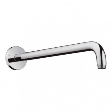 Держатель верхнего душа Hansgrohe 27410000