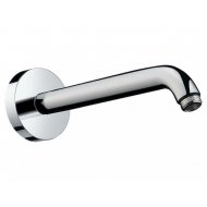 Держатель верхнего душа Hansgrohe 27412810