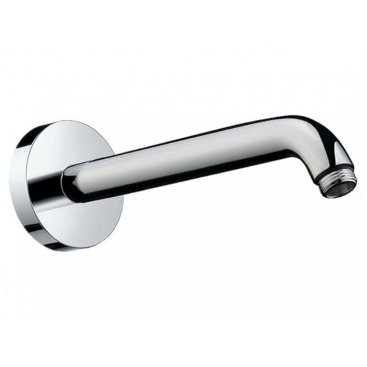 Держатель верхнего душа Hansgrohe 27412810