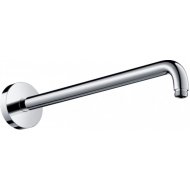 Держатель верхнего душа Hansgrohe 27413000