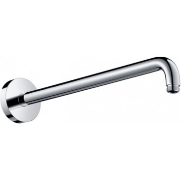 Держатель верхнего душа Hansgrohe 27413000